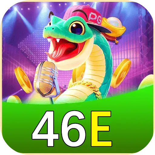 46E Cassino Online